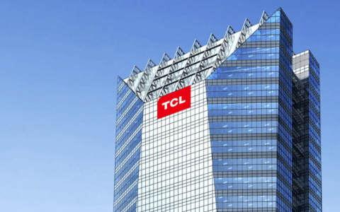 TCL40年，李东生从彩电大王到产业资本家