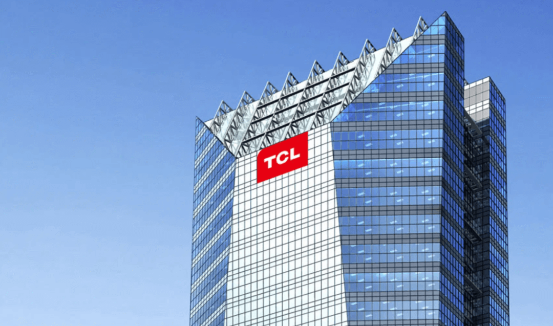 TCL40年，李东生从彩电大王到产业资本家