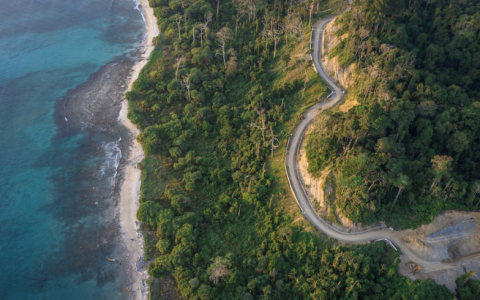 IP联名热背后的冷思考