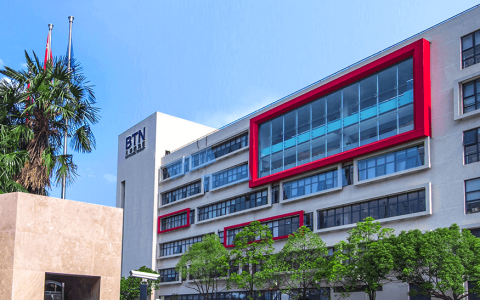 贝泰妮的三道难题