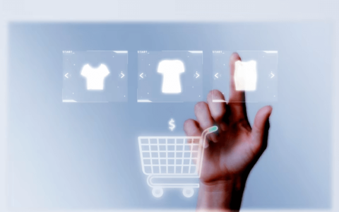 为什么电商与店商都在搞低价？