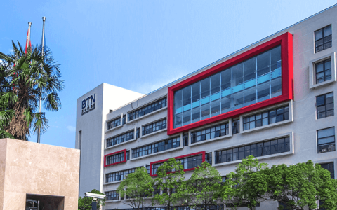 花5.36亿买两小品牌，贝泰妮的胜算大吗？