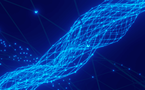 奇富科技的大模型，飙到了哪一步？