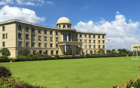 浙江国祥为何惹起众怒？