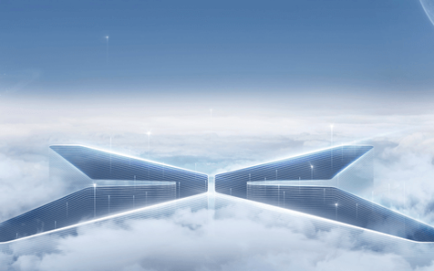 小鹏汽车反腐从采购开刀