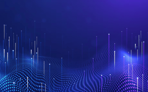 以色列，把人工智能引入军事战场！