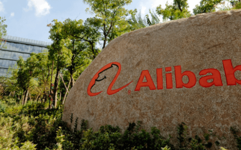 上任30天迎来双十一，「蔡吴组合」在憋什么大招