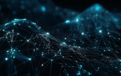 两位亚洲首富，深度布局人工智能！