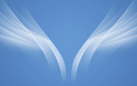 月销创新高，岚图找到未来了吗？