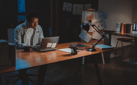 亚马逊云科技换帅，传递了哪些信号？