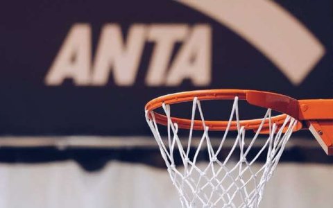 第三季度流水增长亮眼，安踏回归了吗？