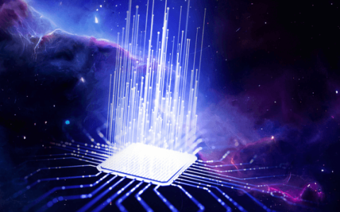 华为突破，高通裁员！混合AI是不是未来？