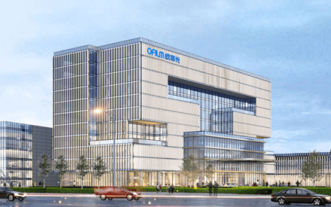 欧菲光到底能从华为Mate60 新订单上赚取多少钱？