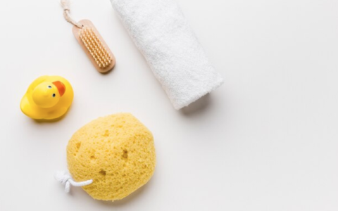 母婴洗护市场，该从哪里要增长？