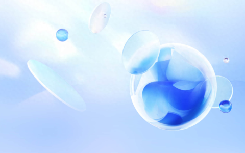 百度智能云：升级「云智一体」战略，「千帆AI」蔚然成军