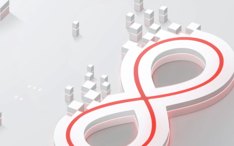 华为宣布：5.5G技术取得多项重大突破！