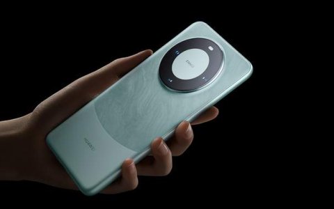 华为回归，手机行业要变天？