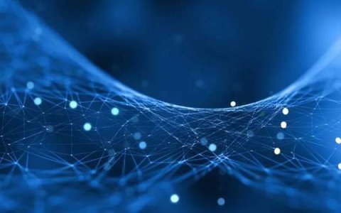 再融25亿，这家最像OpenAI的中国企业浮出水面！