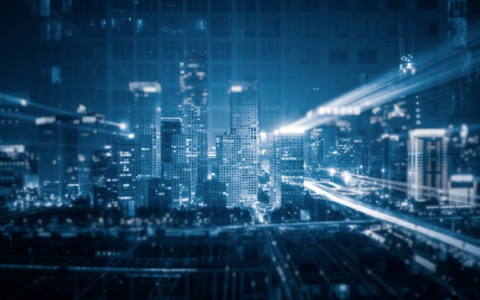 苏州银行的复杂三季报：利润如何跳涨？