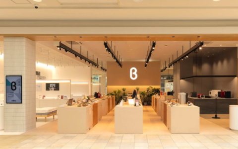 渠道转型，是倍轻松走出亏损的解药吗？