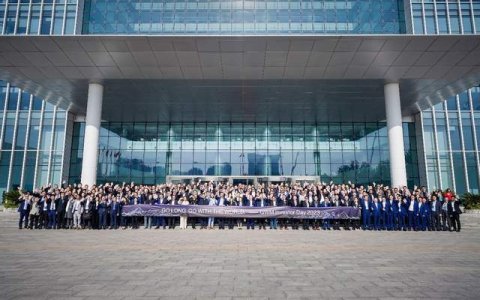 获全球投资人高度认可！长城汽车2023海外投资者共创会成功举办