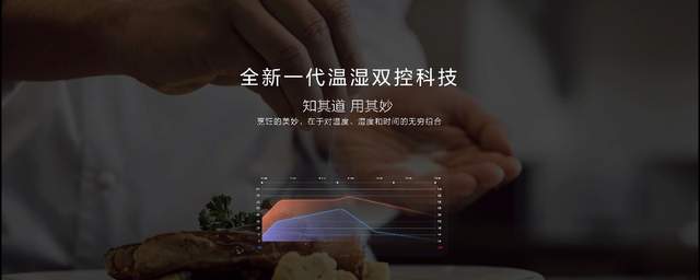 高端厨电大成之选 方太集成烹饪中心Y系列正式发布