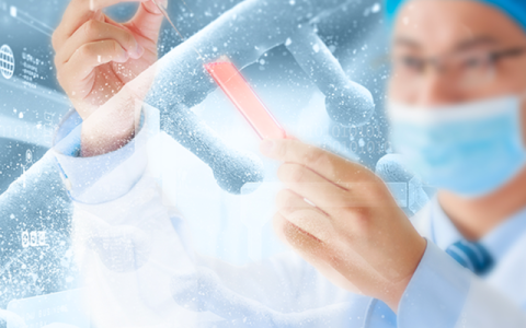 海利生物的CFO是否该被解雇？