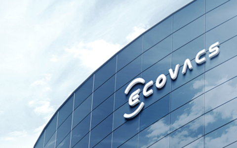 亏损扩大，扫地机龙头到底怎么呢？