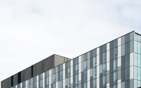 量化巨头「假日劫」，明汯投资被暂停私募备案三个月