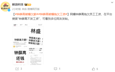 网红雪糕现形记