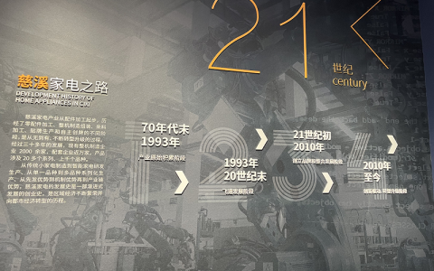 中国小家电卖爆非洲，千亿产业带崛起