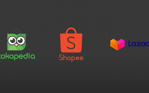 TikTok Shop封禁背后：焦急的卖家，狂喜的本土电商