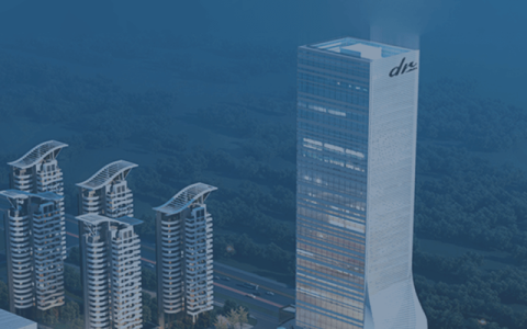 辛巴与慕思，为何天生不搭？