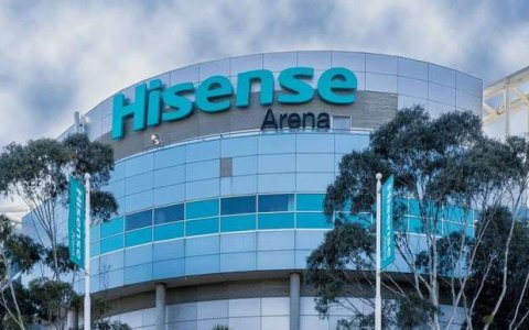 海信视像，股价翻倍的逻辑是什么？