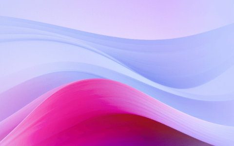 双十一阿里妈妈鸣枪，补贴30亿！