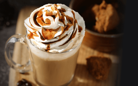 价格战依然考验着瑞幸咖啡