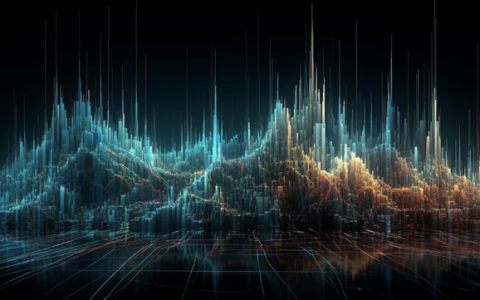 再融资收紧，杭州银行80亿增发或生变？
