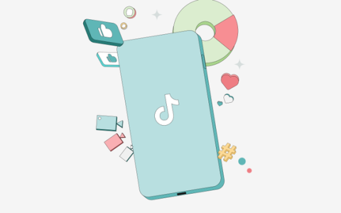 被迫放弃印尼市场的TikTok Shop，在美国市场赢了？