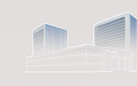 超百亿股权交易，顾家家居在下一盘什么棋？