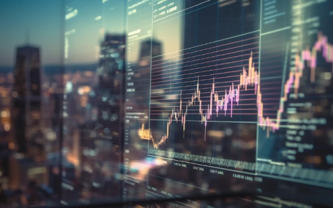 业绩依旧「头铁」，宁波银行为何被券商下调目标价？