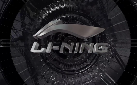 「高端李宁」，错过2023年