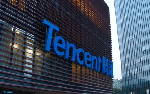 广告业务能拉动腾讯这头大象吗？