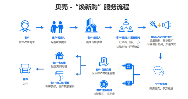进化中的贝壳
