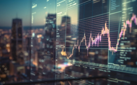 奇富科技Q3交卷：营收同增3%，净利润同增15%