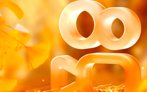 快手发布Q3业绩，依靠“霸总剧”翻盘？