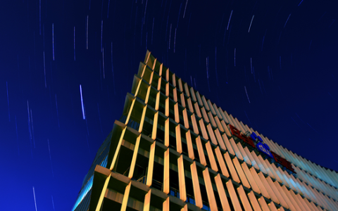 百度Q3财报里，藏着文心一言的秘密