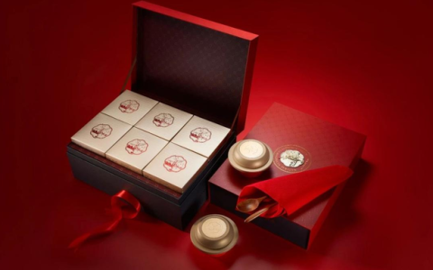 燕之屋港股上市前瞻：头部品牌与消费升级共筑成长力