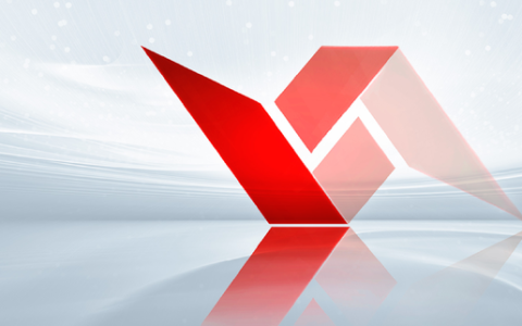 业绩增速放缓，新华三管理层集体降薪