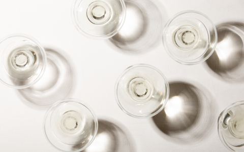 洋河打响「第三保位战」