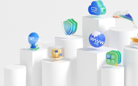 华为云出海：在本地，为本地？